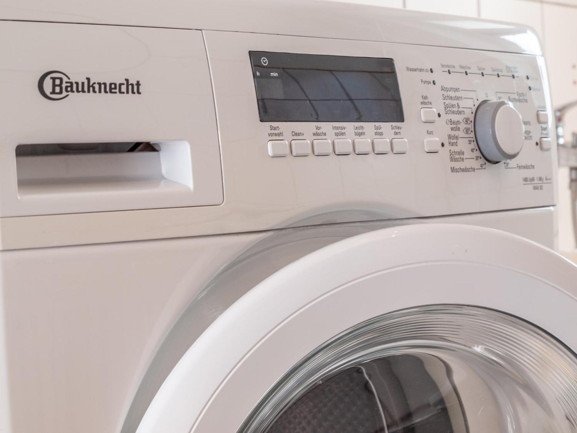 Boho-Suite - Sauna, Netflix, Nespresso, Zentral, Messe Chemnitz Esterno foto